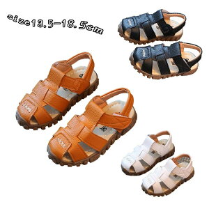 ̎q j̎q X|[cT_ qp ܐی T_ LbY T_ C q ʋC ~ V[Y ĕ T_