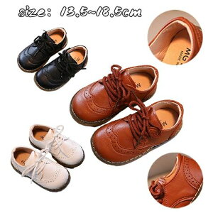 �u���E�� ������ �p�[�e�B�[ �C �x�r�[ �ʉ� ���w�� ������ ���{�Q�� ���܎O �C�V���[�Y �L�b�Y �j�̎q �V���[�Y �t�H�[�}�� �C