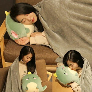 v[g a ԓp o Ђ| Mtg NX}Xv[g NbV 3way yM ~   uPbg