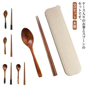 w l  ٓ s ٓObY ؖ  `ObY Zbg P[Xt ₷ ٓ 2_Zbg ?Xv[