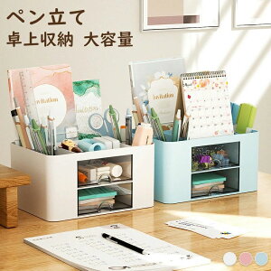  [  ItBX fXNI[KiCU[ {bNX [ [ e [ yz_[ yX^h