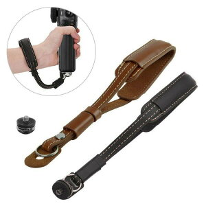 �W�E ZHIYUN �X�g���b�v �O���b�v�R �����h�~ �X�g���b�v ���X�g�R PU���U�[ SE Mobile Osmo �X�g���b�v �n���h�R AI 5S SMOOTH