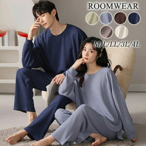  n Y{ H  ~ yAbN Y Rbg t fB[X @ Jbv  iCgEFA [EFA