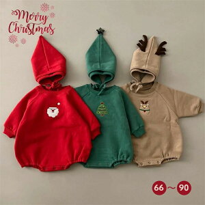 xr T^RX xr[tHg NX}Xߑ _Zbg giJC xr[ p[X  H~ q xr[ RXv