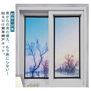 ����� �\�邾�� ���p �Ԍ˃J�[�e�� �}�W�b�N�e�[�v�t�� ���悯�l�b�g �Ԍ˃l�b�g �h���l�b�g �ȈՖԌ˃L�b�g ��C ���t���ȒP