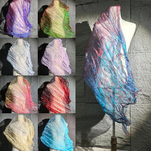 �f�R���[�V �^�C�_�C�� �����p �L���L�� �O���f�[�V���� ���[�U�[ ���� �J�[�e�� �E�F�f�B���O 1.4Mx1M �v���[�c ���n �`���[��