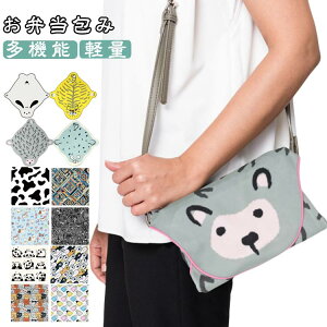 ������ ��ނ��� �z�� �؂��؂��N���X �܂��ݎP ���ٓ��� �ٓ��� �����`�N���X �i�t�L�� �������낷 �c�t�� �������^�I��