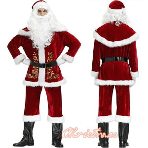 �R�X�v �T���^ ���� �ߑ� �j���p ���� �R�X�v�� �N���X�}�X �T���^�N���[�X �{�i�I ��l�p �����Y �R�X�v���ߑ� �T���^�N���[�X