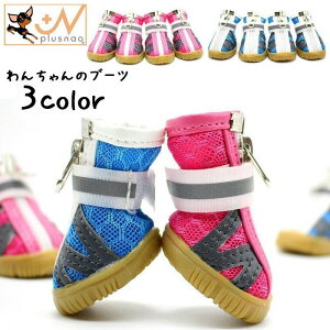 ʋC t@Xi[ e[v }WbN bV ^ ybgpi C ̌C C ybgV[Y hbOV[Y u[c pC