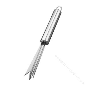 X[p[ƒŕ֗Ȓ Lb`pt[cނ pCibvJb^[[o[c[ pCibvs[OJb^[