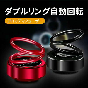 ] _u V zCgf[ \[[ fBt[U[ C@ A} Vi CeA C@