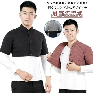 ���[���E�F�A �܏\�� �h���� �ѕz �t���[�X ���� �h�� �u�����P�b�g ����ѕz ���f�B�[�X ������ ���E�H�[�}�[�������� ���{�A