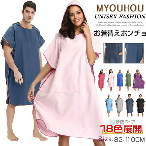  l jp XC^I }CNt@Co[  z ^I |` |`^I T[tB ւ|`