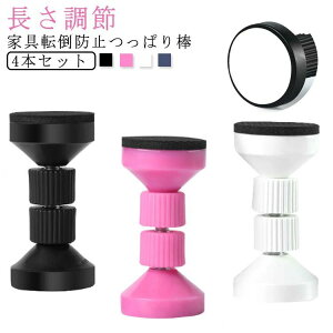 Ƌ]|h~ ˂_{I ς_ nk΍ ЊQObY hЗpi Ƌ]|h~ Ƌ]|h~ 4{Zbg Z ς_