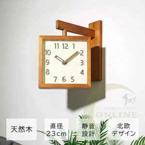 |v ʎv 360x] É   y ؐ ǎv k v Ǌ| |v ׊|v i`