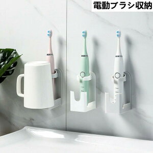 oX[[ ȒP IV [{bNX [ACfA z [P[X {bNX