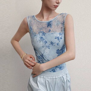 ��l�o�� �I�V���� ���V���G�b�g �o���G���I�^�[�h �X�J�[�g�Ȃ� �o���G���I�^�[�h �V�[�X�� �ԕ� �m�[�X���[�u ��l ���I�^�[�h