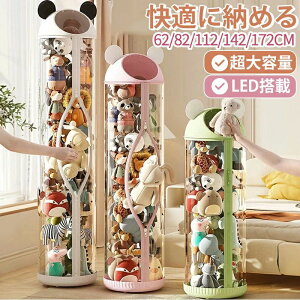  rj[ [P[X  [|Pbg RNV RNVP[X fBXvC [P[X [{bNX [