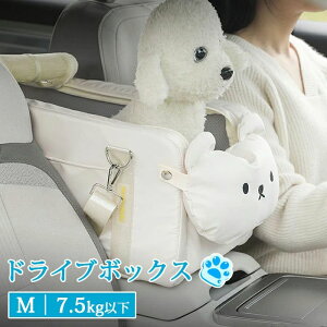 ԍ   ` ^ ^L  L XNGA ԗp ybgxbh L[P[X hCu{bNX hCuxbh