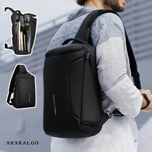 �� ���������� ������� �����Y ������ �E�G�X�g�o�b�O �o�b�O �΂߂��� �{�f�B�o�b�O �g�[�g�o�b�O ���� �y�� �V�����_�[�o�b�O