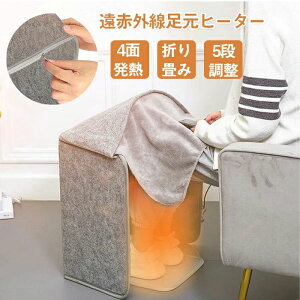 ������ �ѕz�t�� �f�X�N �g�[ �y�b�g ���� �q�[�^�[ �f�X�N�q�[�^�[ �ȃG�l �ѕz�t�� 5�� ���ԊO�� �����q�[�^�[ �p�l���q�[�^�[