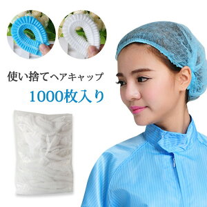 Hꌩ Lk qpi lbgLbv єh~ o  hLbv jp Lbv sDz 1000 ĝ