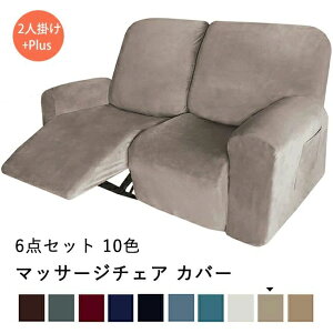 tBb xxbg Xgb` n TCh|Pbg 6_Zbg It NCjO`FAJo[ Jo[ NCjO\t@