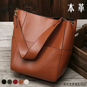 40�� 30�� ��񂰃o�b�O �c�� ���U�[�o�b�O �X�N�G�A�o�b�O �c�^ a4 �^���� �N���R 2way �������o�b�O ���f�B�[�X �g�[�g�o�b�O