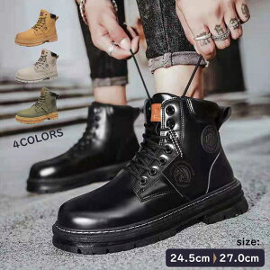 ItB rWlX amp  h JWAV[Y U[ j GWjAu[c am C ~ V[gu[c ҂ݏグ Y