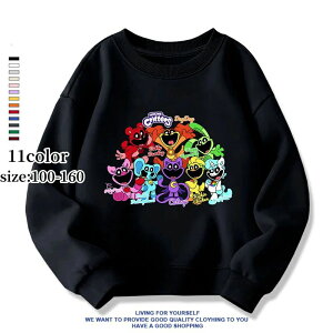 v H ~ WjA K[Y {[CY  Lbgibv L X}CONb^[Y q g g[i[