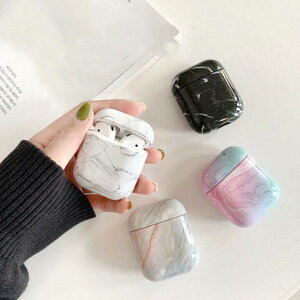 Cz [ ی Bluetooth }[u P[X ANZT[ Jo[ CzP[X CzJo[ yzAirPodsP[X