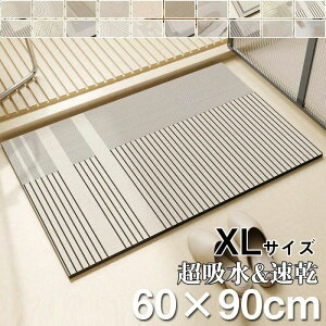 z}bg ]y C}bg 킢  60X90CM ]yoX}bg ~ \tg }bg ]y 􂦂 _炩