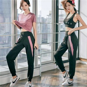 �㉺�Z ���K�E�F�A ������� �t�B�b�g�l�X�E�F�A ���� �E�F�A �����j���O �㉺ �g���[�j���O�E�F�A �׌��� �Z�b�g ���f�B�[�X