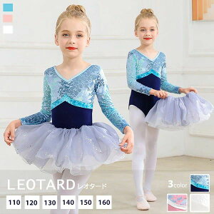 W LbY qTCY qp q ̎q  oGI^[h XJ[gt I^[h oG I^[hXJ[gZbg