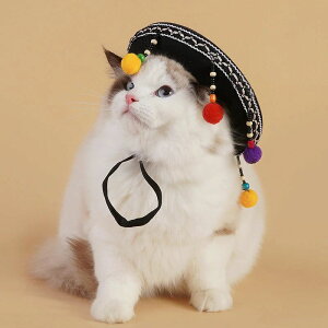 ybg ߑ RXv nEB ybg LVR  lR  nEB 킢 nbg ߑ LVR Xq