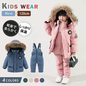 h V ㉺Zbg h Xm[{[hEGA xr[ Jo[I[ j̎q ̎q 2_Zbg Xm[{[hEFA XL[EFA