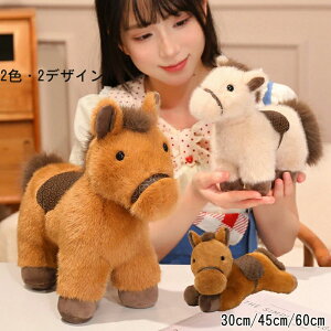 ���f�B�[�X �����Y ���N�� ���ܔN ���A���� ���N������ �}�t �V�N ������ �u�� �ʂ��B�� ���� �� �ߔN ���x ������ �ʂ������