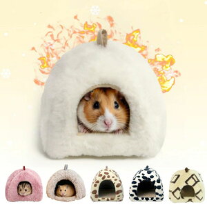 ���O���\�� �� �V�я� �Q�� ���@�\���� �`���`�� �������b�g �E�T�M �h�[���^�Q�� �y�b�g�n�E�X �ӂ�ӂ�� �~�n�E�X �n�E�X