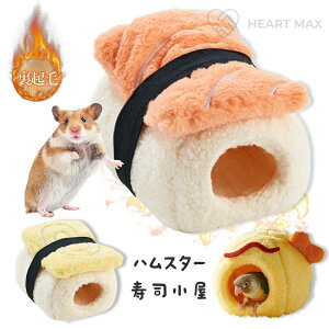 �� �V�я� �Q�� ���@�\���� �`���`�� �������b�g �E�T�M �h�[���^�Q�� �C���R �y�b�g�n�E�X ���N�� �ӂ�ӂ�� �~�n�E�X �n�E�X