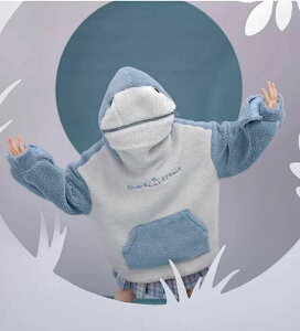 XEFbgp[ gbvX vI[o[ AE^[ R[g {A [EFA Y {Ap[J[ ~ fB[X p[J[ T