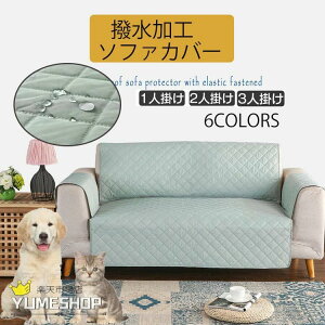 \t k ybgp \t@Jo[ \t@[}bg l| I 3l| 2l| \t@[Jo[ S6F \t@[Jo[ n