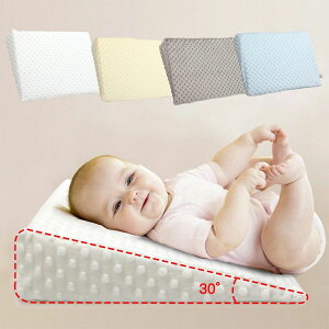  Q ΍ 薰  􂦂 X[sOs[ 30°̌X΂œf߂h~ oYj Ԃ xr[܂