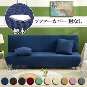 \t@Jo S10F 1.2.3l| \t@[Jo[ I 3l| 2l| 1l| \t@[xbhJo[  IȂ Jo[