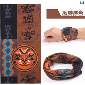 ���Ă� �l�b�N ���f�B�[�X�� �����Y ���@�� ���� �ω� ��� �X�J�[�t �A�E�g�h�A Feichen ����� 1�� �w�A�A�N�Z�T���[ �������