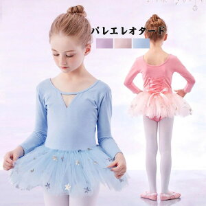 X Xe[Wߑ K _X ̑ LbYEFA Xibv{^ ̎q oGߑ  qp s[X oGI^[h