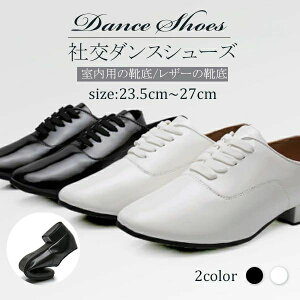 �J�E�n�C�h �傫���T�C�Y ���U�[ �����p�̌C�� ���r �j���p �����Y�V���[�Y