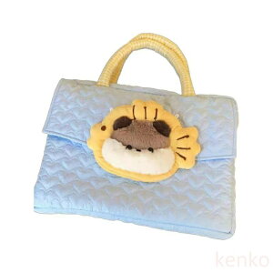 y  p\RobO 13.3/14/15.6/16.1C` Vv |  ^ubgP[X|n-jxi137 PCobO