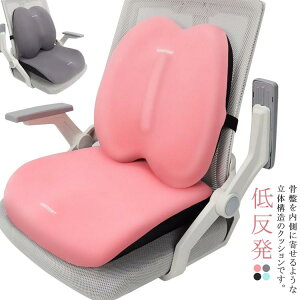 f p Ԉ֎q ԂƂ w hCu ɑ΍ ᔽ NbV KɃtBbg ItBX zc p ֎qp p