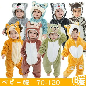 �V�� �[�u�� �Č� �R�X�v�� ���� �C�x���g �v���[���g �a���� �Ԃ���� 1-3�� 0-1�� �n���E�B�� �q�� �R�X�`���[�� �o�Y�j�� �n