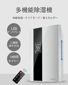  ߗ  @ 󕨊펼C΍ 2.2Leʐ^N I ~J   Jr΍ 